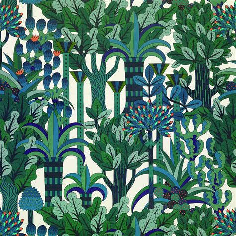 jardin d'osier hermes wallpaper|Hermes wallpaper .